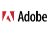 adobe